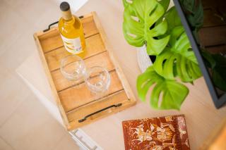 Kyma Luxury Studio - 3