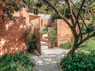 The Nest - Knysna - 8