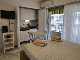 Branly 3, by Welcome to Cannes - Cannes - 7