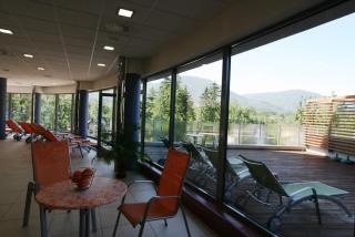 Apartmány Čeladná - Čeladná - 3