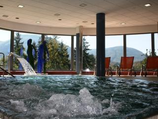 Apartmány Čeladná - 2