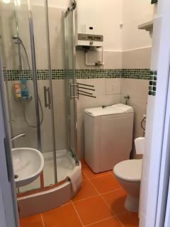 Przytulny Apartament w samym centrum Gdańska - Danzig - 2