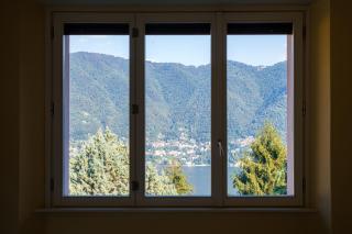 Villa Vittoria by "The House Of Travelers" - 8