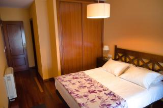 Apartamento en Beiramar - O Grove - 4