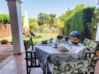 Casa Minina - Cala Pi - 5