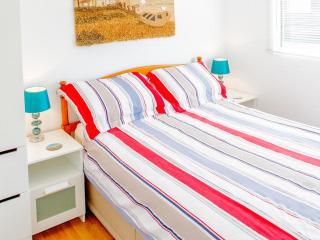 Hi-De-Hi Chalet 111 - 8