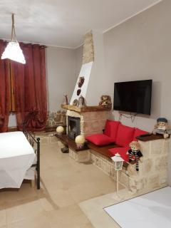 La Nueva Reina - Alghero - 5