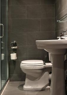 The Penny Farthing Hotel - Berkhamsted - 3