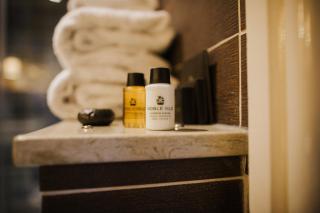 The Penny Farthing Hotel - Berkhamsted - 7