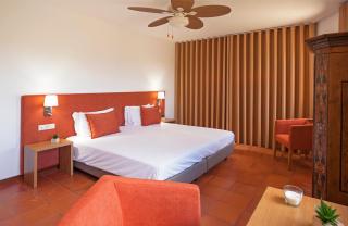 Theresia's - Porto Santo - 7
