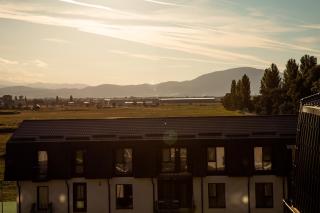 Excentric Studio 2 - 2