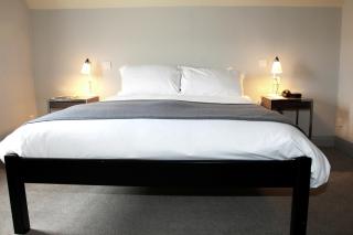 Kings Arms Hotel - Berkhamsted - 1