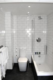 Kings Arms Hotel - Berkhamsted - 6