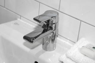 Kings Arms Hotel - Berkhamsted - 9