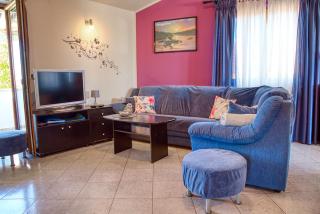 Apartment Nela - 5