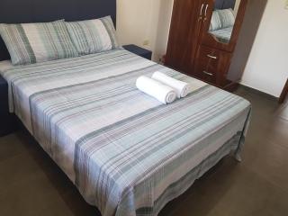 Casa Naranja - San Lorenzo - 4