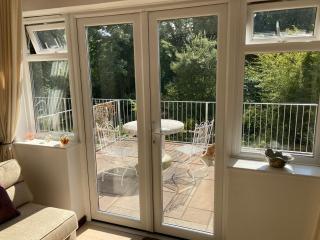 Woodland Views - 6
