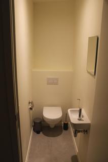 West Bay Apartments - 9