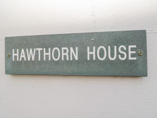 Hawthorn House - 6