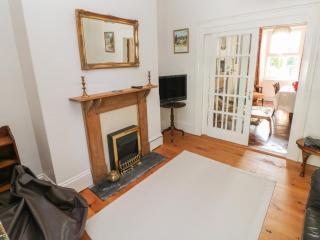 Hawthorn House - Pembroke - 2