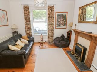 Hawthorn House - Pembroke - 9