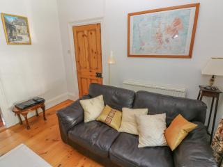 Hawthorn House - Pembroke - 1