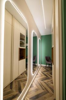 Art’partment - Braşov - 1