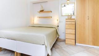 Carloforte Bellavista - 2