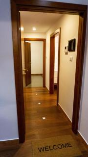 Meran/o Centro Guest House - Merano - 3