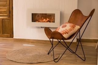 Alojamiento Turístico Alfonso y Catalina - 3