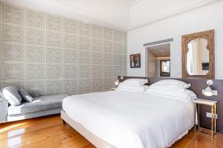 Santiago de Alfama - Boutique Hotel - Lisbona - 1