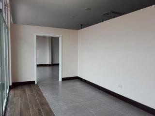 Hotel PZ Country Club & Conference Center - San Isidro - 7