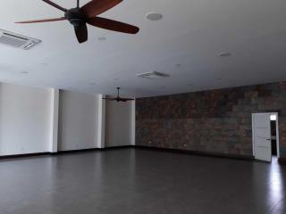 Hotel PZ Country Club & Conference Center - San Isidro - 5