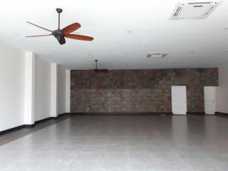 Hotel PZ Country Club & Conference Center - San Isidro - 3