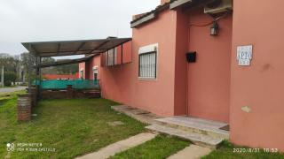 Completa casa en Colonia para 6 personas - 9