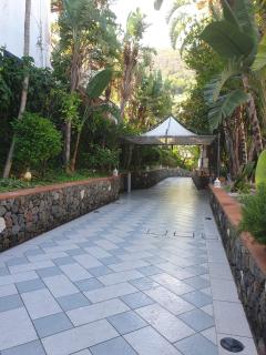 L'Incanto Suites Ischia - Isquia - 4