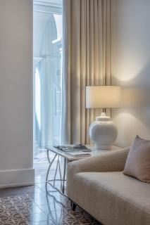Santiago de Alfama - Boutique Hotel - Lisbona - 6