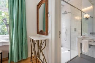 Santiago de Alfama - Boutique Hotel - Lisbona - 8