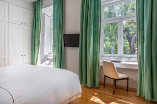 Santiago de Alfama - Boutique Hotel - Lisbona - 7