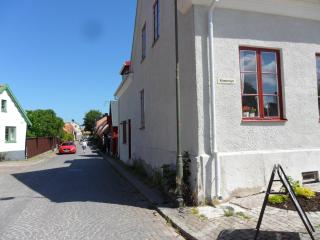 Klinttorget 1 - Visby - 7