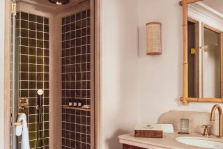 Hotel Lou Pinet - 9
