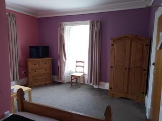 LSO Guest House - Dumfries - 3