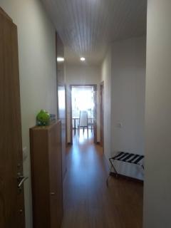 Alegria Downtown Apartments - Porto - 6