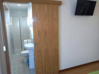 Alegria Downtown Apartments - Porto - 5