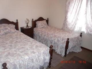 Apartamento Praia da Torreira - 3