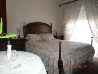Apartamento Praia da Torreira - Torreira - 2