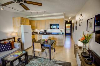 Kuleana Resort 507 - 9