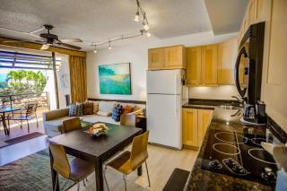 Kuleana Resort 507 - 8