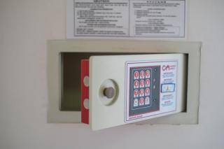 Hotel Soave - Rimini - 1