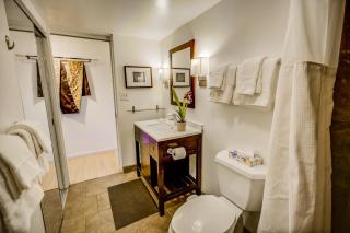 Kuleana Resort 507 - 5